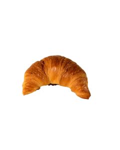 gipfel