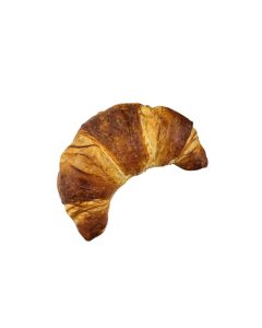gipfel al laughen