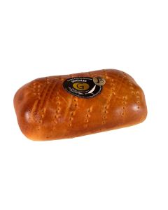 pane pere medio 360