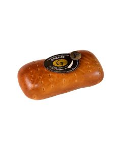 pane pera mini 120