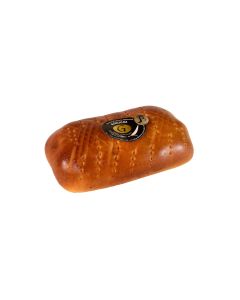 pane pere piccolo 260