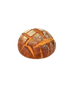 pane bura 500gr