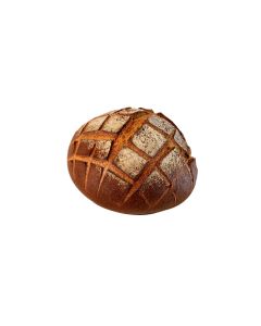 pane bura 250gr