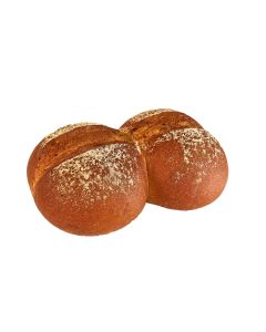 pane segale