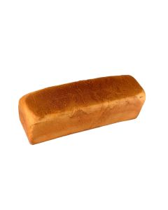 toast