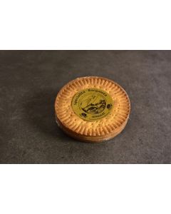 torta di noce grande