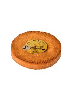 torta di noce grande 24-1100