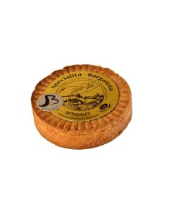 torta di noce mini 12-300