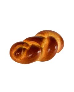 trecce piccola