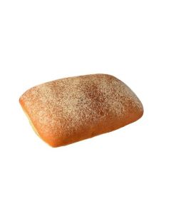pane ciabatta